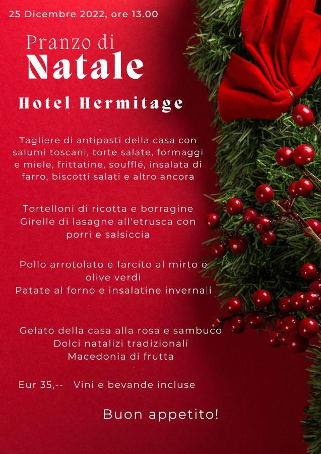 Hotel Riva Etrusca 3*