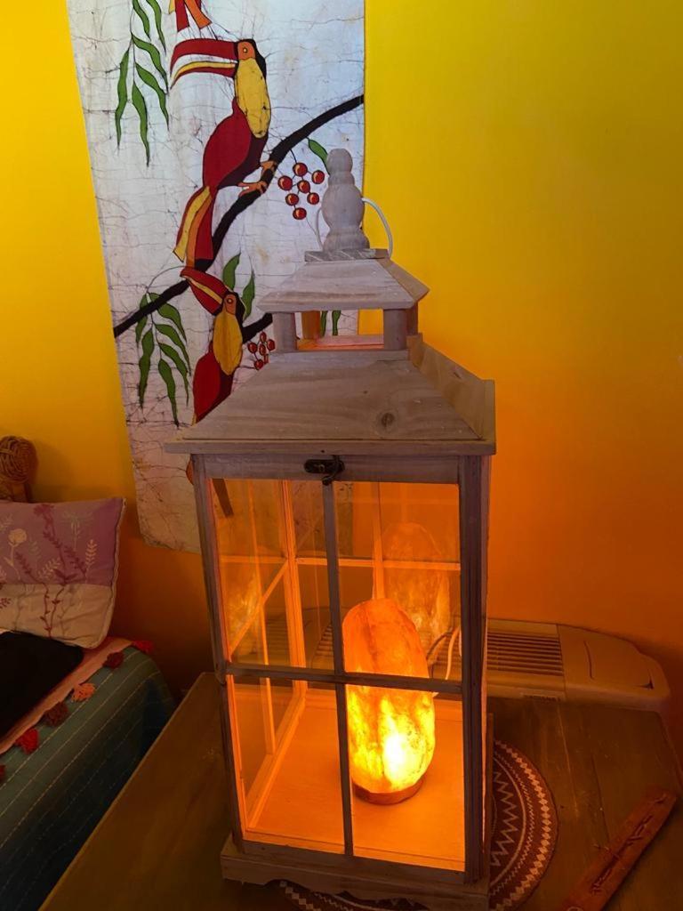 Hotel Riva Etrusca 3*