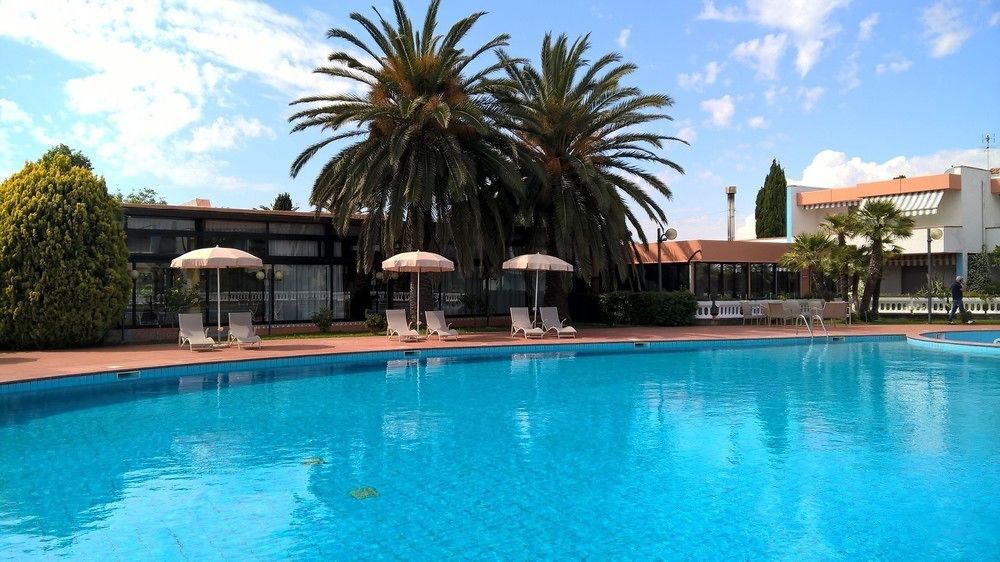 Riva Etrusca 3*